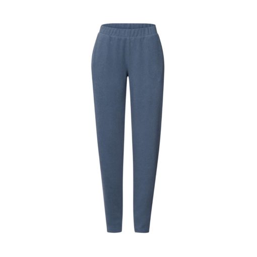 Hanro Easy Wear broek Delicate Blue