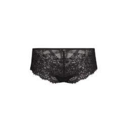 Skiny Bodywear hipster Gracefulace