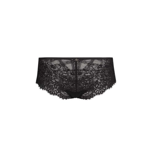 Skiny Bodywear hipster Gracefulace