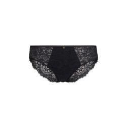 Skiny Bodywear slip Gracefulace