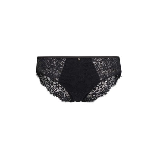 Skiny Bodywear slip Gracefulace