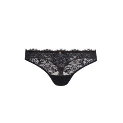 Skiny Bodywear string Gracefulace