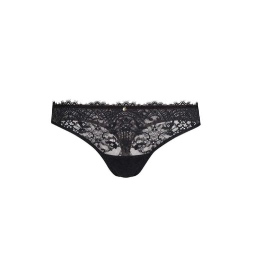 Skiny Bodywear string Gracefulace