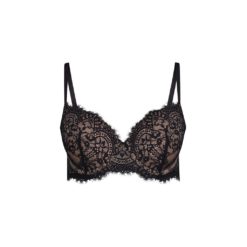 Skiny Bodywear beugel bh Gracefulace