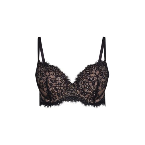 Skiny Bodywear beugel bh Gracefulace