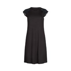 Skiny Bodywear Night in Skiny sleepshirt