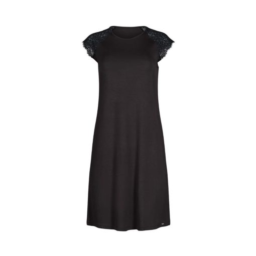 Skiny Bodywear Night in Skiny sleepshirt