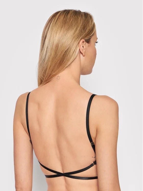 Selmark Edna Multiposition bh - Afbeelding 2