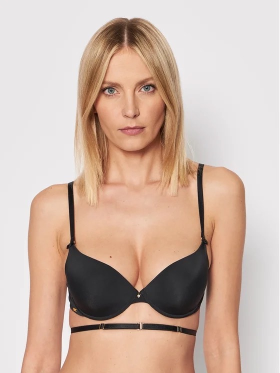 Selmark Edna Multiposition bh - Afbeelding 3