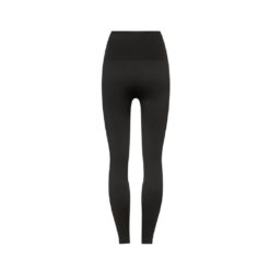 Wolford The Wolderful Legging black