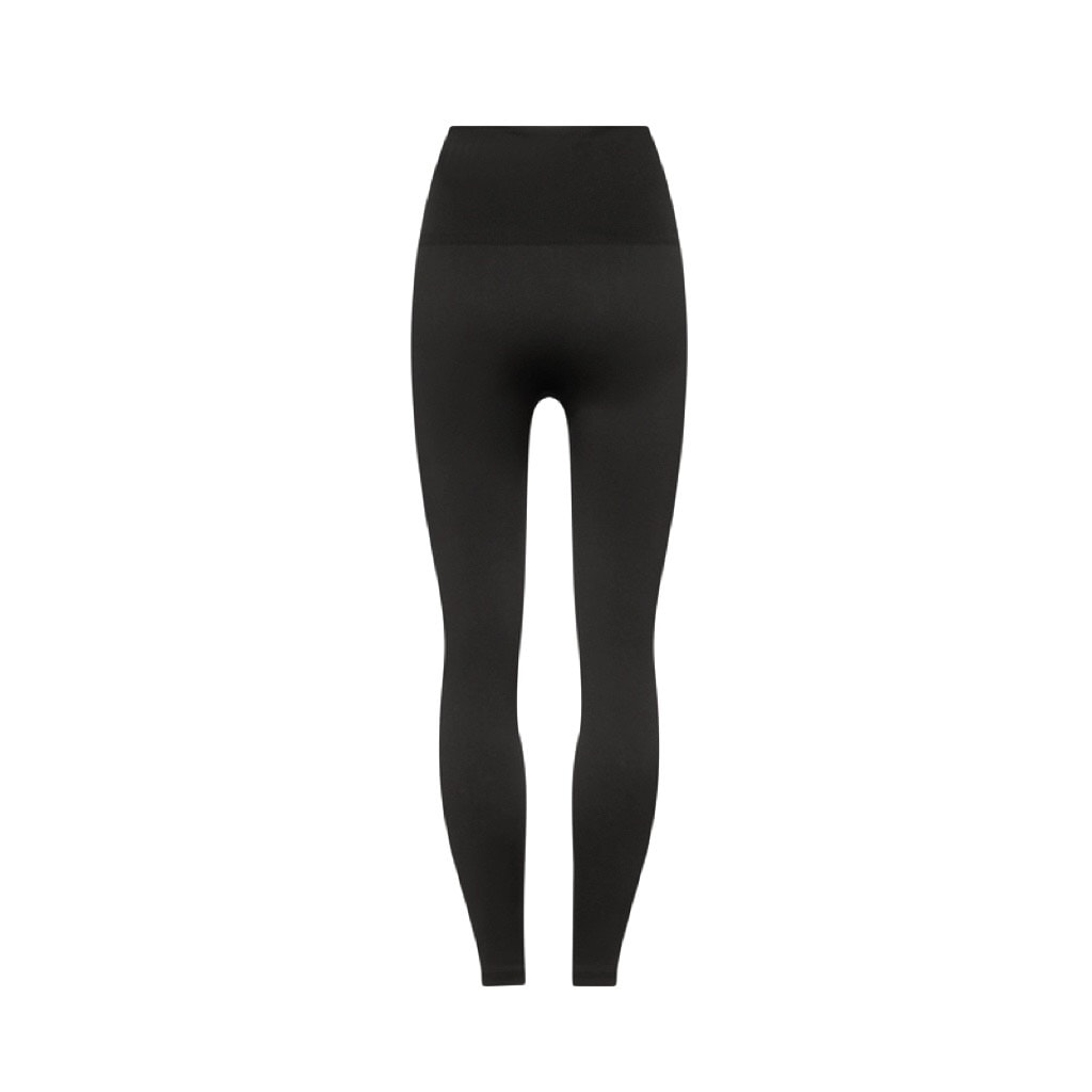 Wolford The Wolderful Legging black