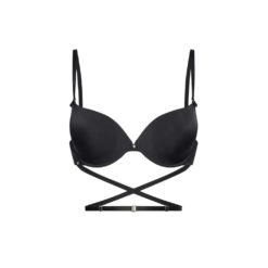 Selmark Edna Multiposition bh