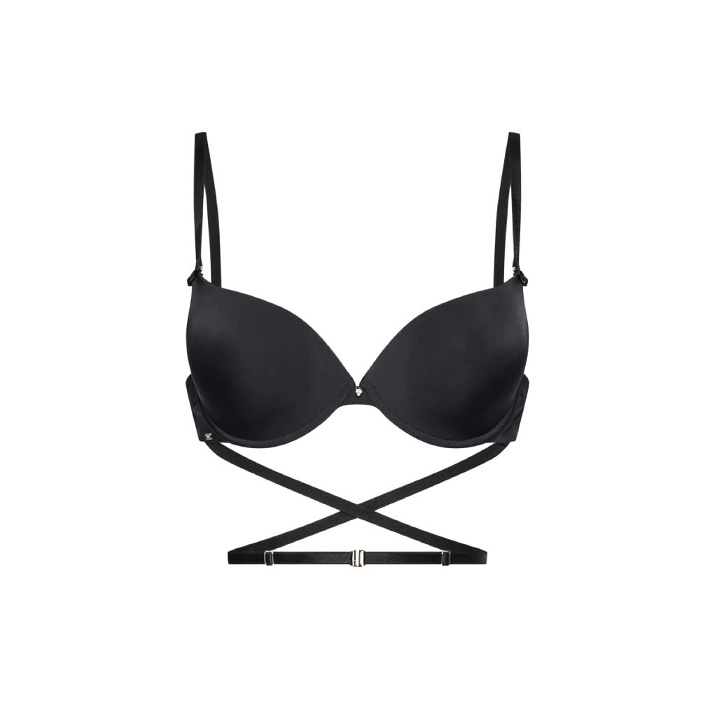 Selmark Edna Multiposition bh