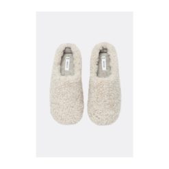 Aruelle slofjes Amy soft beige