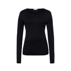 Hanro Ultralight Long Sleeve Shirt