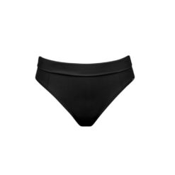 Lidea The Core bikinislip Black