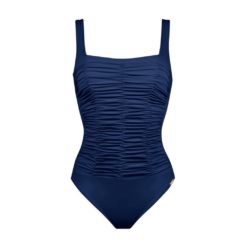 Maryan Mehlhorn Elements badpak indigo