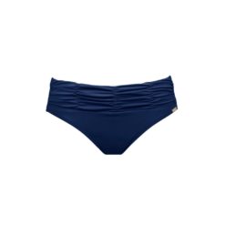 Maryan Mehlhorn Elements waist bikinislip indigo