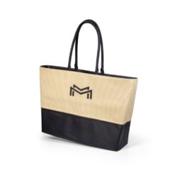Maryan Mehlhorn beachbag