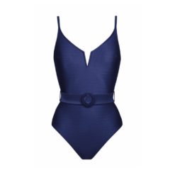 Maryan Mehlhorn Elyon badpak Mystic Blue