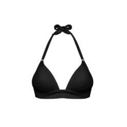 Pain de Sucre Diva SG bikinitop noir