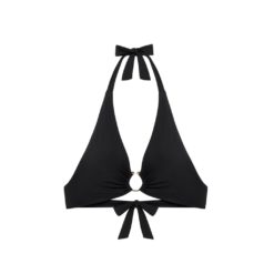 Pain de Sucre Annae bikinitop Noir