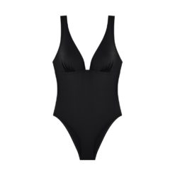 Pain de Sucre Katell badpak Noir