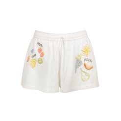 Watercult Fruitbowl short Frutopia