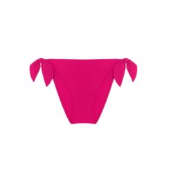 Pain de Sucre Diva bikinislip Framboos
