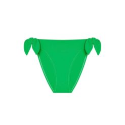 Pain de Sucre Diva bikinislip Pomme