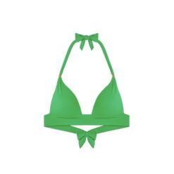 Pain de Sucre Diva SG bikinitop Pomme