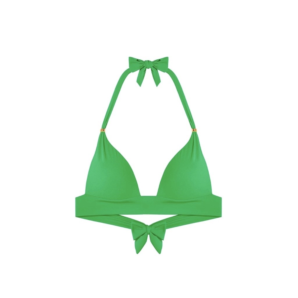 Pain de Sucre Diva SG bikinitop Pomme