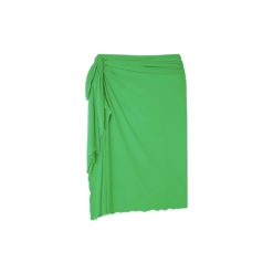 Pain de Sucre Kalis pareo Pomme