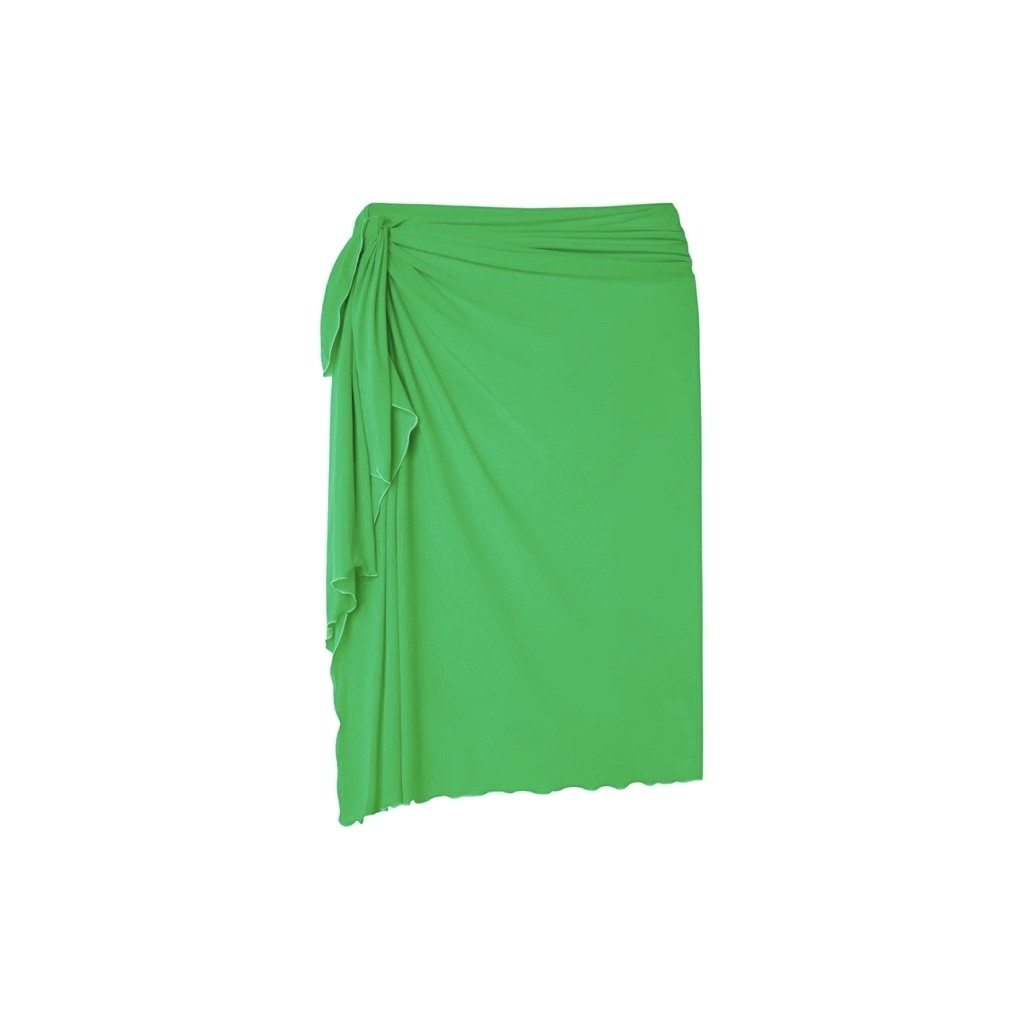 Pain de Sucre Kalis pareo Pomme