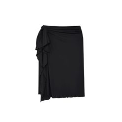 Pain de Sucre Kalis pareo noir