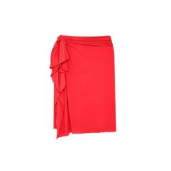 Pain de Sucre Kalis pareo Groseille