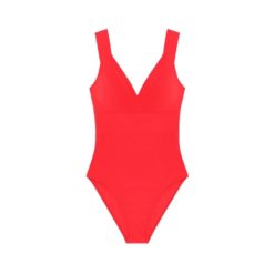 Pain de Sucre Pipper badpak Groseille