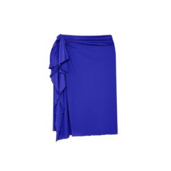 Pain de Sucre Kalis pareo Myrtille