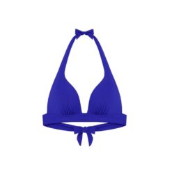 Pain de Sucre Donia bikinitop Myrtille