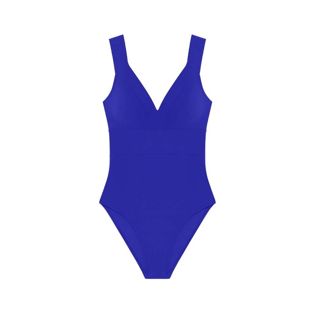 Pain de Sucre Pipper badpak Myrtille