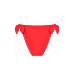Pain de Sucre Diva slip Groseille
