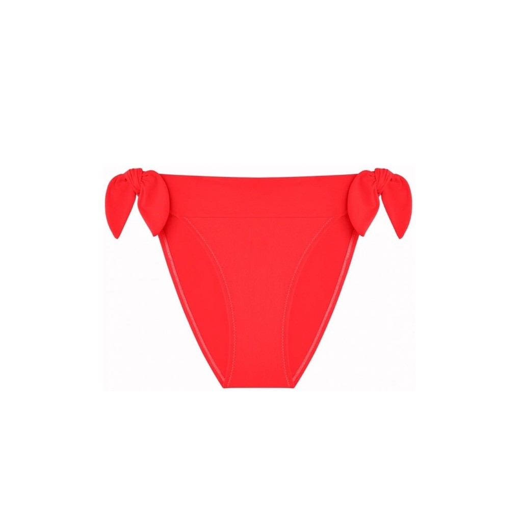 Pain de Sucre Diva slip Groseille