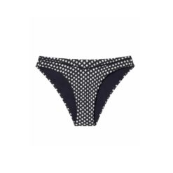 Pain de Sucre Tylia bikinislip Liberty
