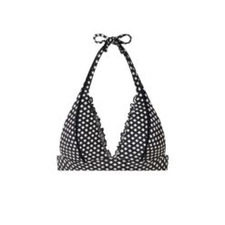 Pain de Sucre Sorine bikinitop Liberty