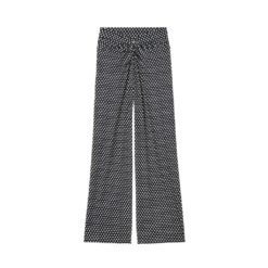 Pain de Sucre Pina broek Liberty