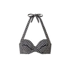 Pain de Sucre Khalya bikinitop Liberty
