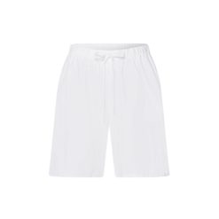 Hanro White Essentials short