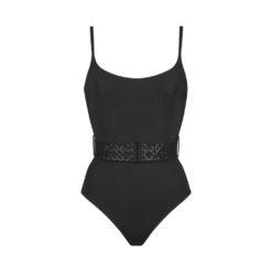Maryan Mehlhorn Legend badpak black