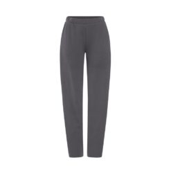 Hanro Easy Wear broek Dark Sesame