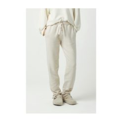 Pluto Pamela broek light beige